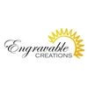 Engravable Creation's Store