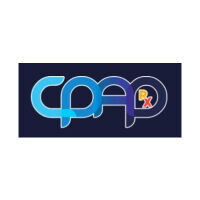 BestCPAPCleaner