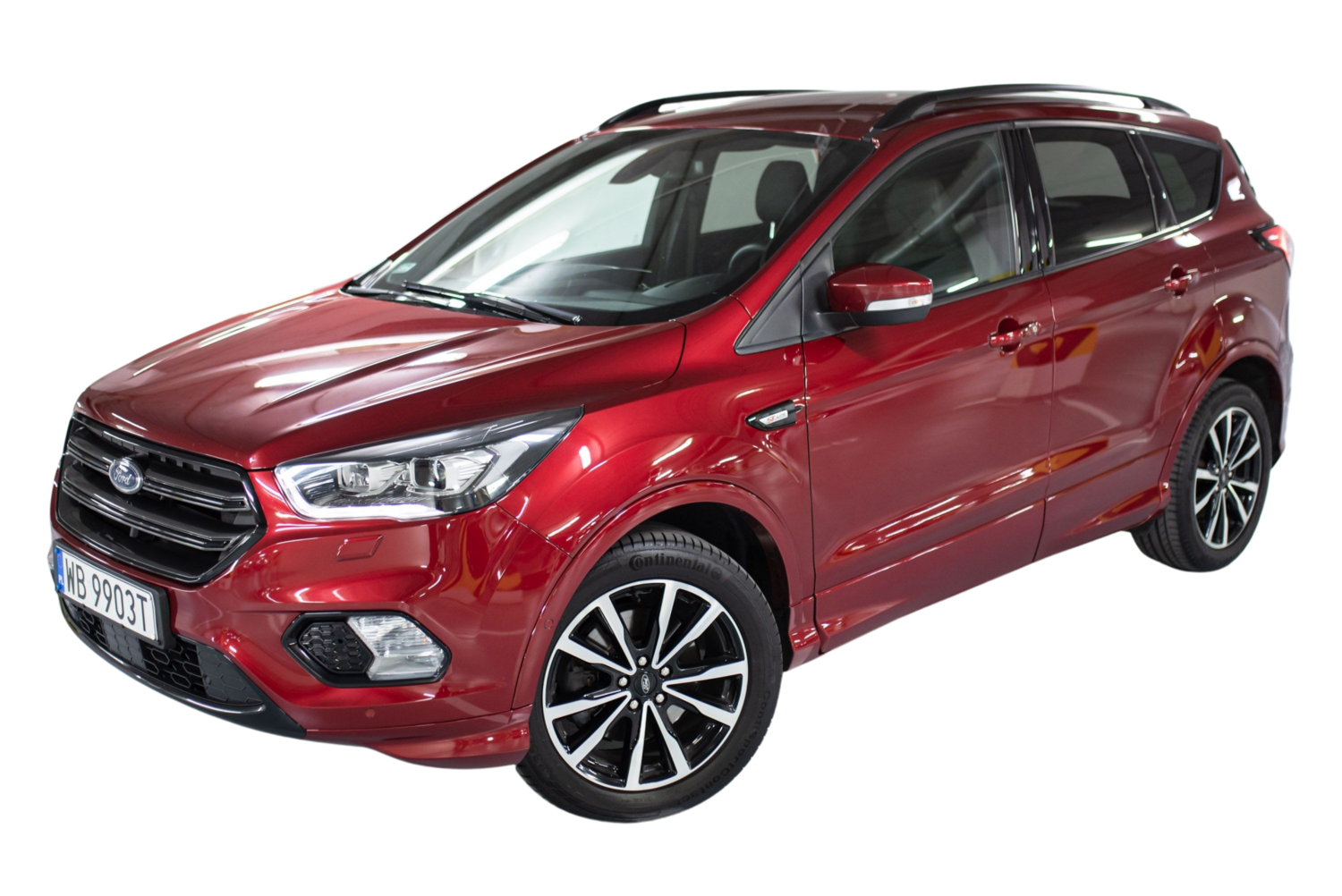 Full Detail Most Small Car's & Small SUV's