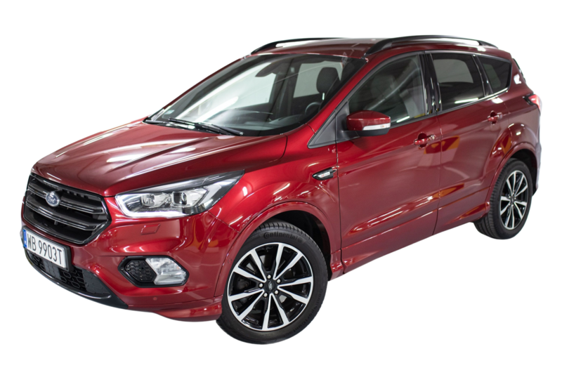 Full Detail Most Small Car's & Small SUV's