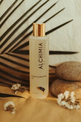 Alchimia Hydro-Purifying Oil