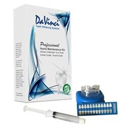 Teeth Whitening