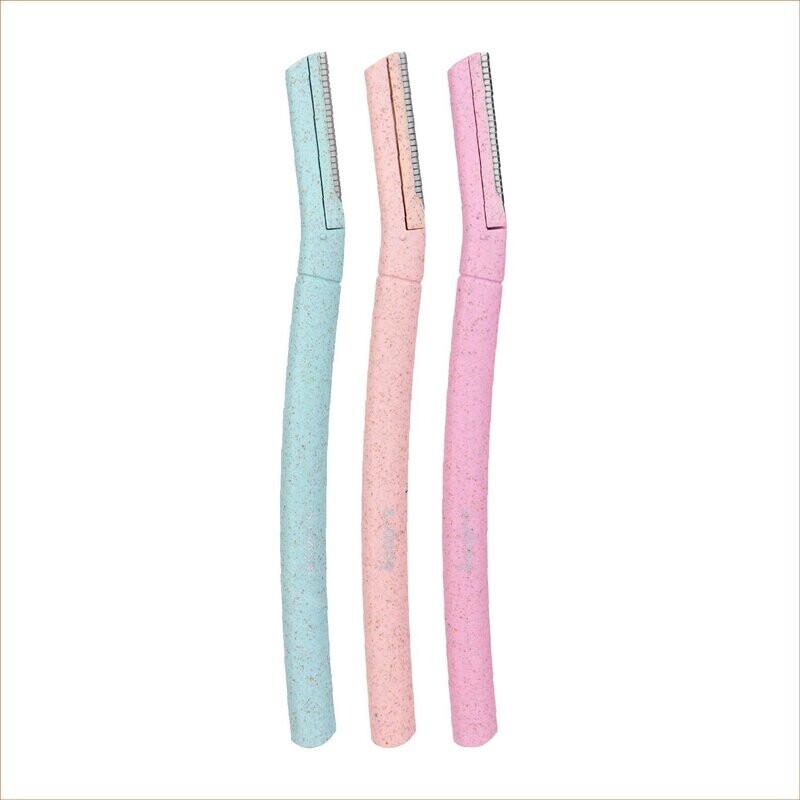 LINDO Eco Razor 3pk