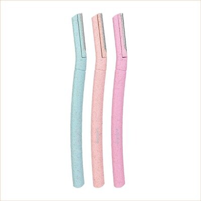 LINDO Eco Razor 3pk