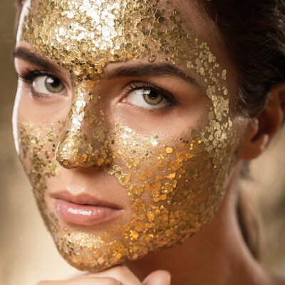 Treatment & Serums