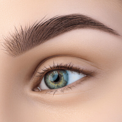 Brows