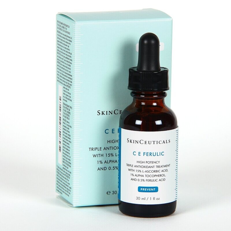 SkinCeuticals CE Ferulic