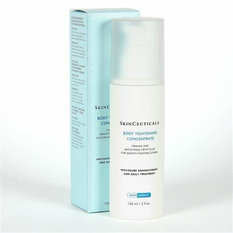 SkinCeuticals Body Tightening Concentrate