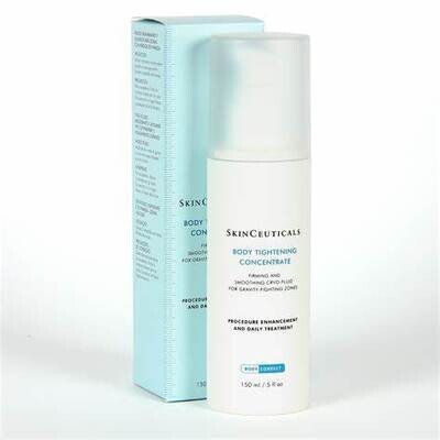 SkinCeuticals Body Tightening Concentrate