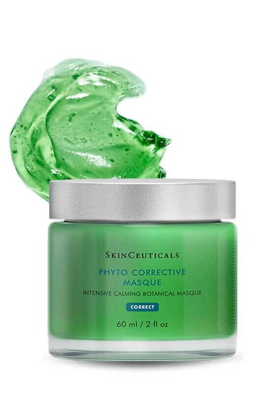 SkinCeuticals Phyto Corrective Mask