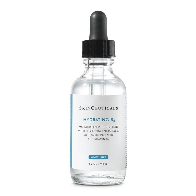 SkinCeuticals Hydrating B5 Gel