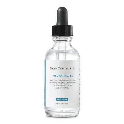 SkinCeuticals Hydrating B5 Gel