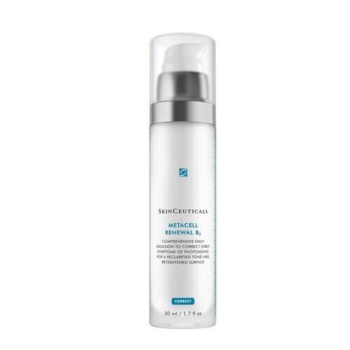 SkinCeuticals Metacell Renewel B3