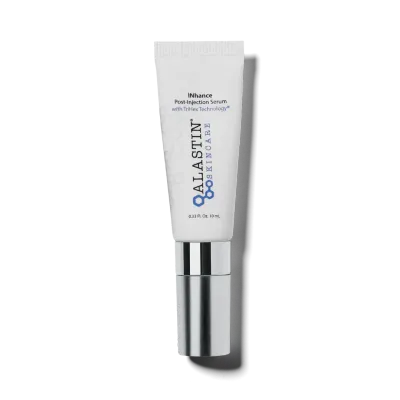 Alastin INhance Post-Injection Serum with TriHex Technology®