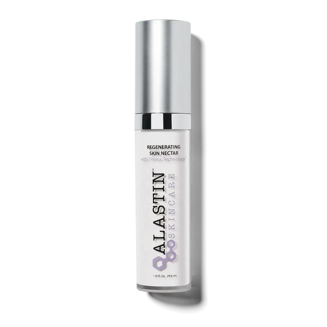 Alastin Regenerating Skin Nectar with TriHex Technology®