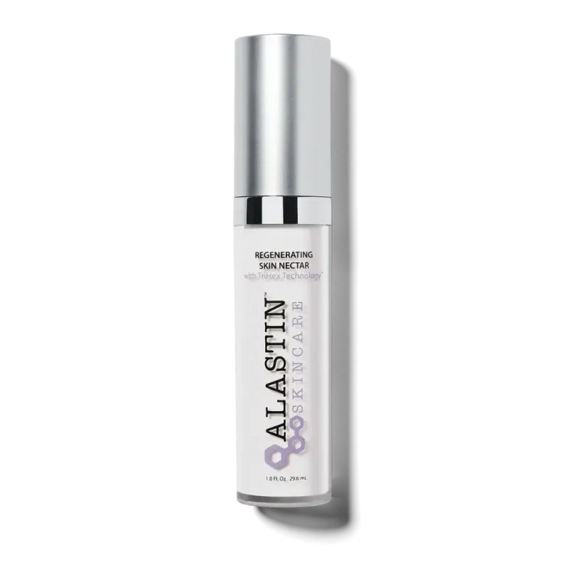 Alastin Regenerating Skin Nectar with TriHex Technology®