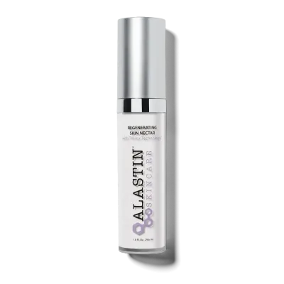 Alastin Regenerating Skin Nectar with TriHex Technology®