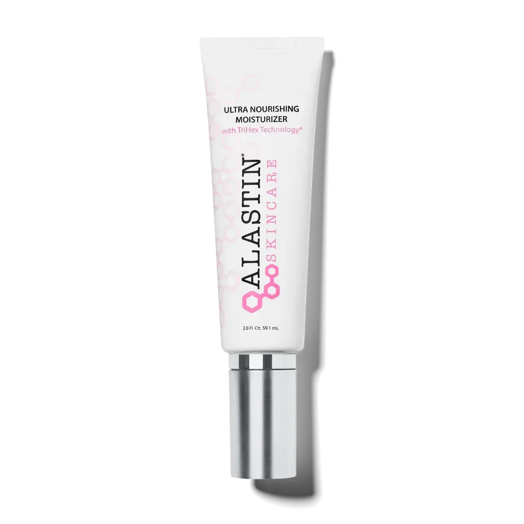 Alastin Ultra Nourishing Moisturizer with TriHex Technology®