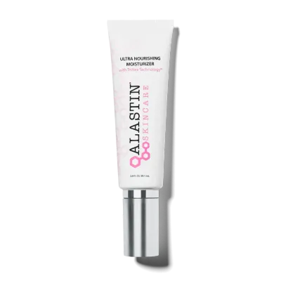 Alastin Ultra Nourishing Moisturizer with TriHex Technology®
