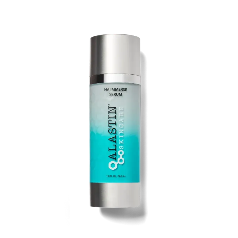 Alastin HA (Hyaluronic Acid) IMMERSE Serum™