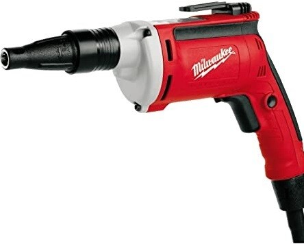 MILWAUKEE ATORNILLADOR PLADUR DWS 4000Q