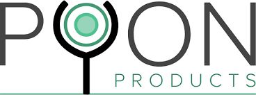 PyonProducts