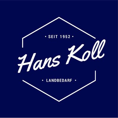 Hans Koll
