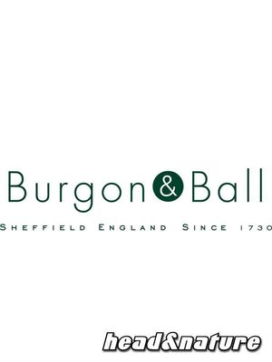 Burgon & Ball