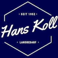 Angebote