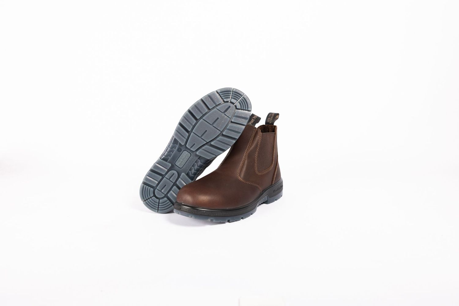 yakani⭐︎ 4756069375.jpg