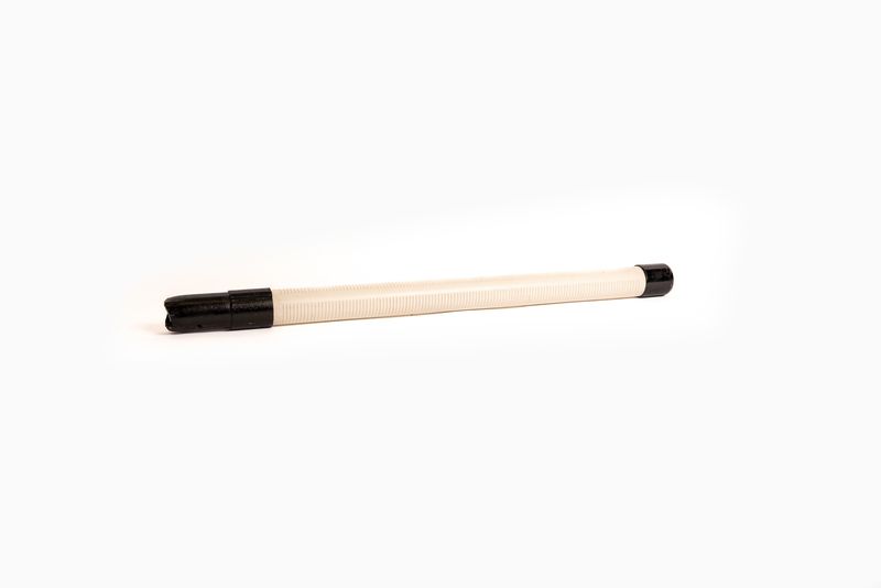 Spülfilter zum Brunnenbau Schlitzweite 0,3 – 0,5 mm Spülfilter zum Brunnenbau Schlitzweite 0,3 – 0,5 mm
