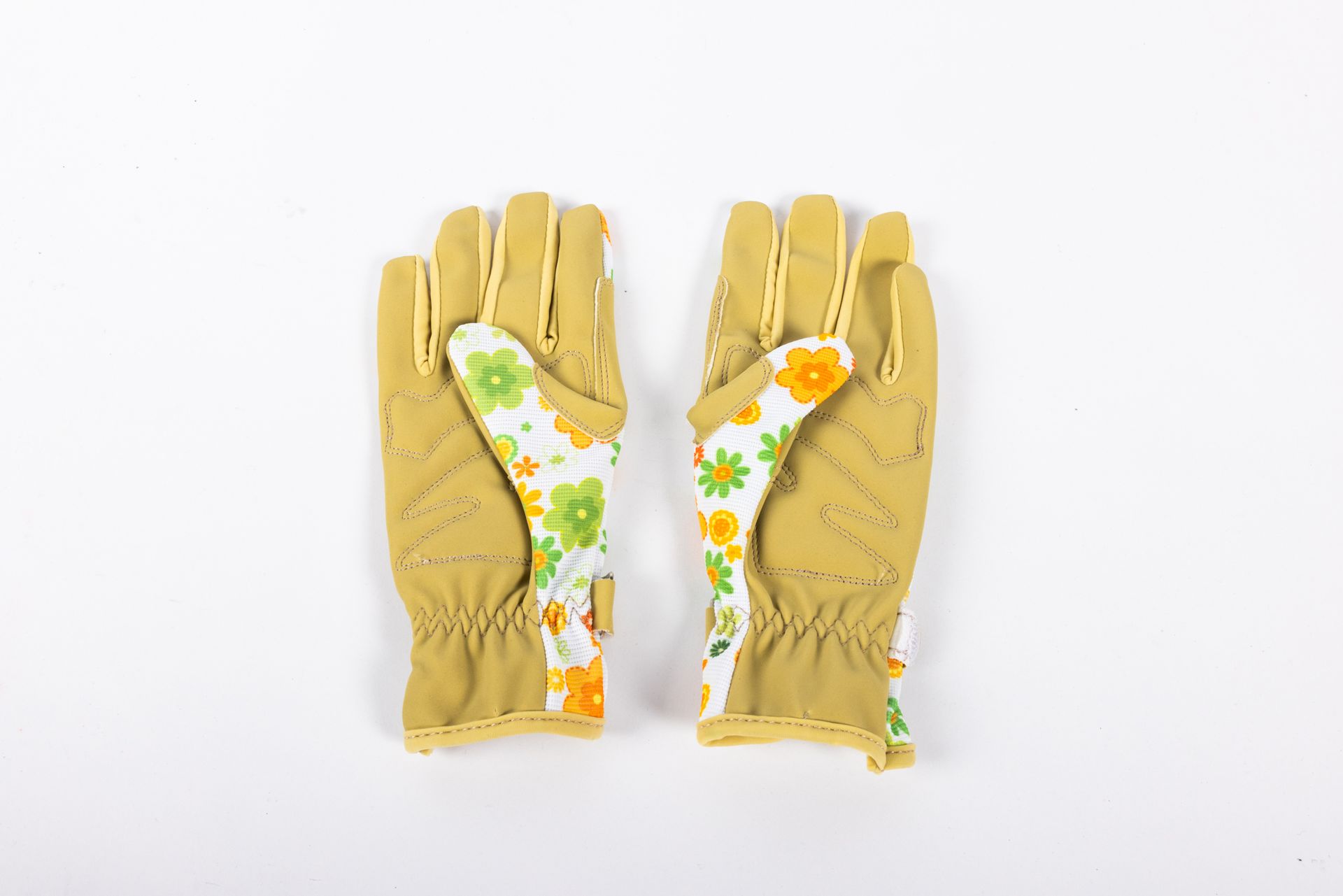 Gartenhandschuhe Garden Keron Sunny