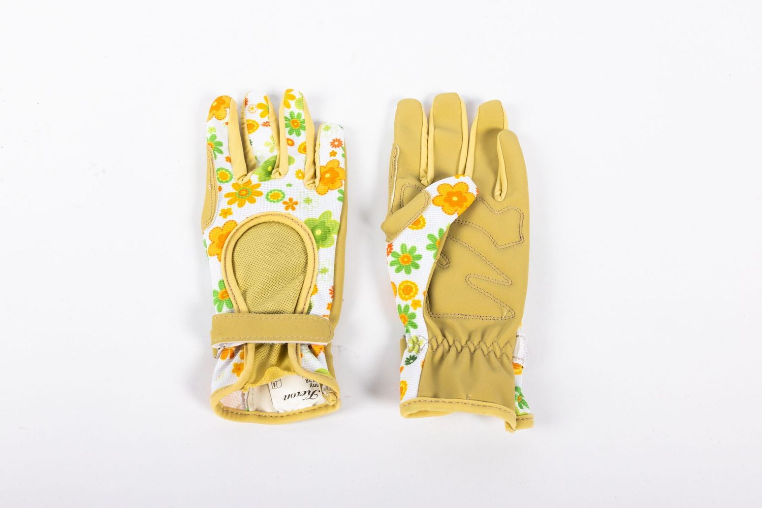 Gartenhandschuhe Garden Keron Sunny