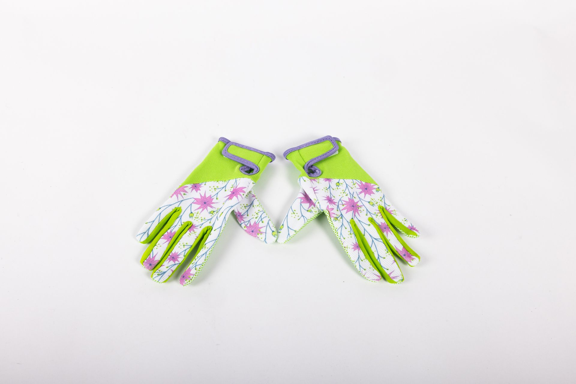 Gartenhandschuhe Garden Keron Calla