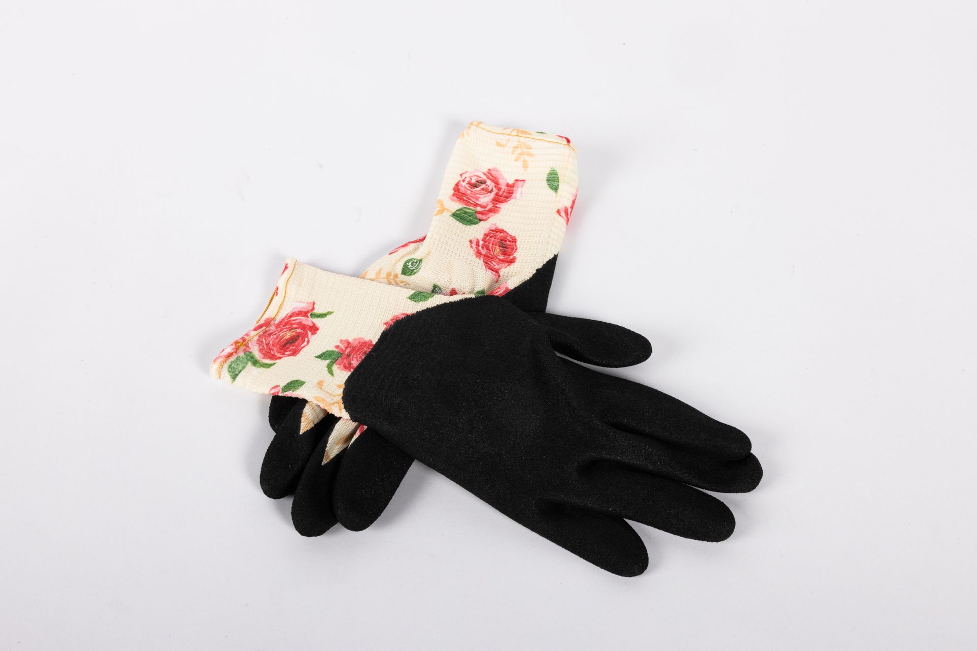 Gartenhandschuhe Garden Keron Premium Luminus