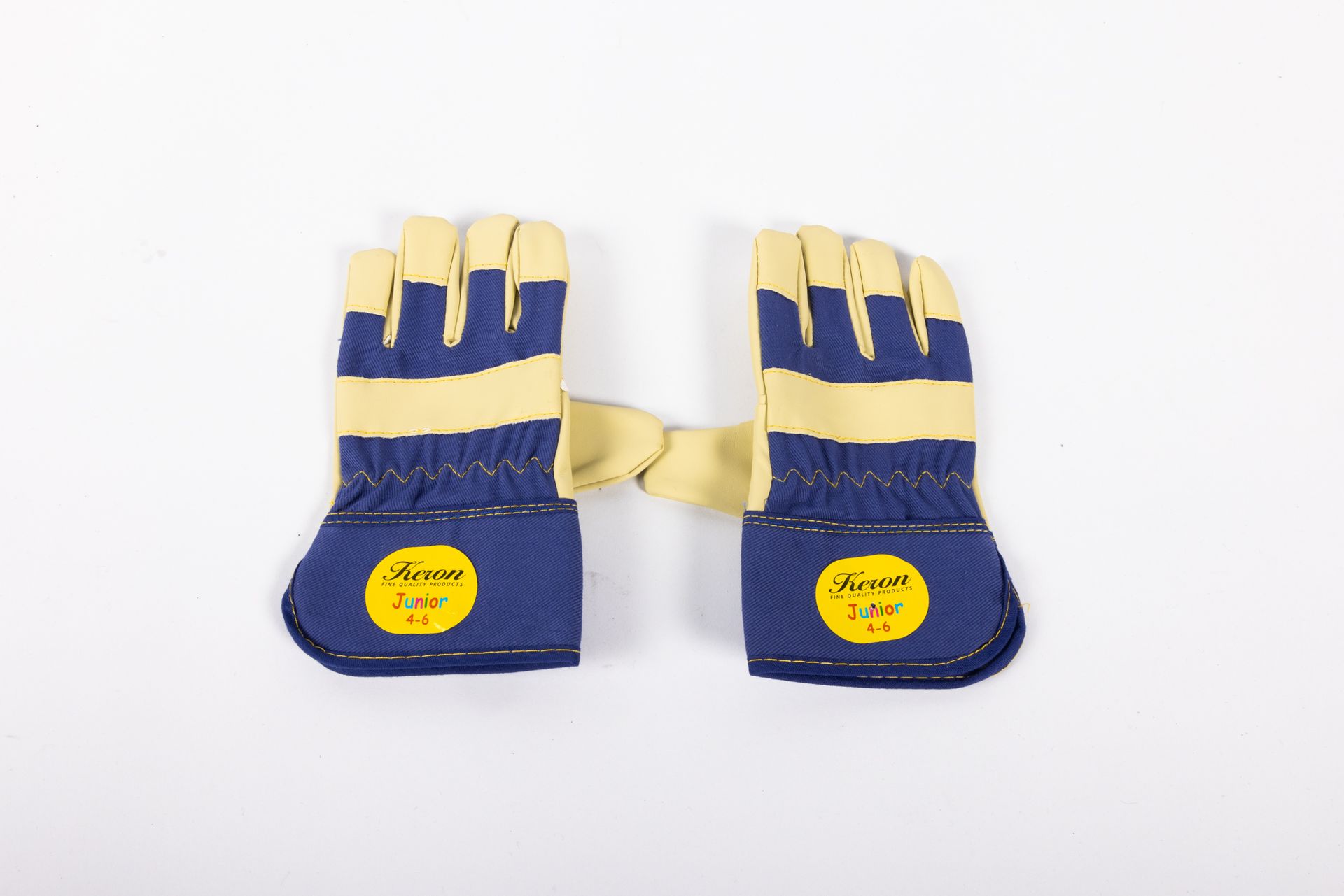 Kinderhandschuhe Keron Junior