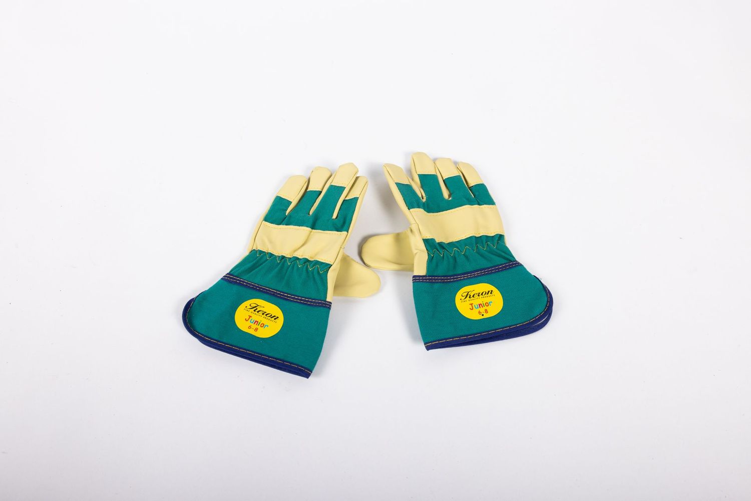 Kinderhandschuhe Keron Junior