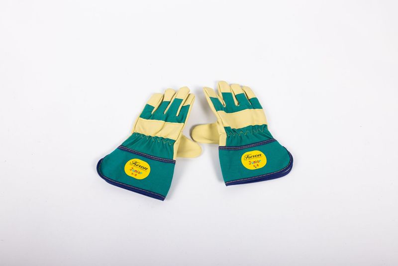 Kinderhandschuhe Keron Junior