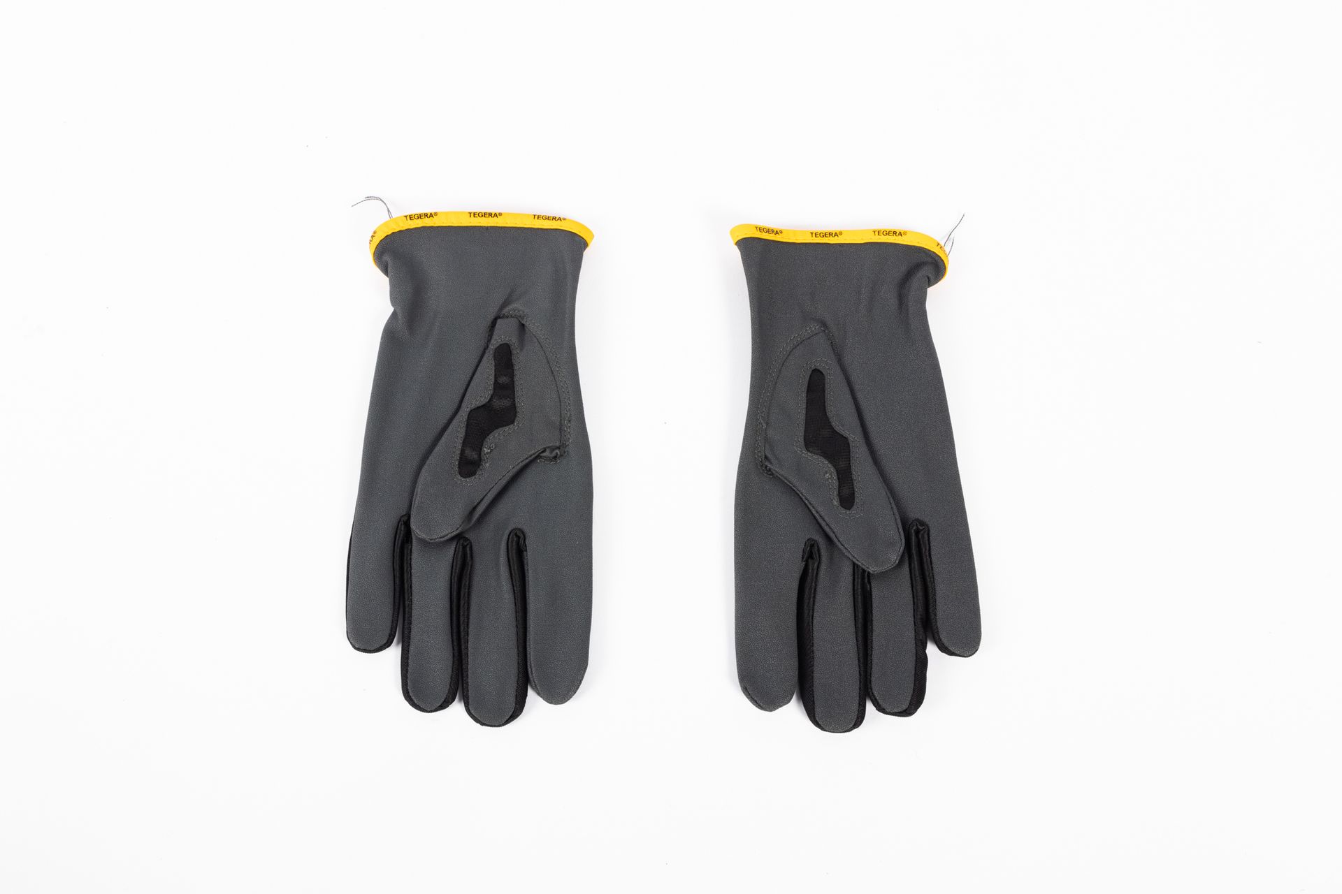 Gartenhandschuhe Tegera
