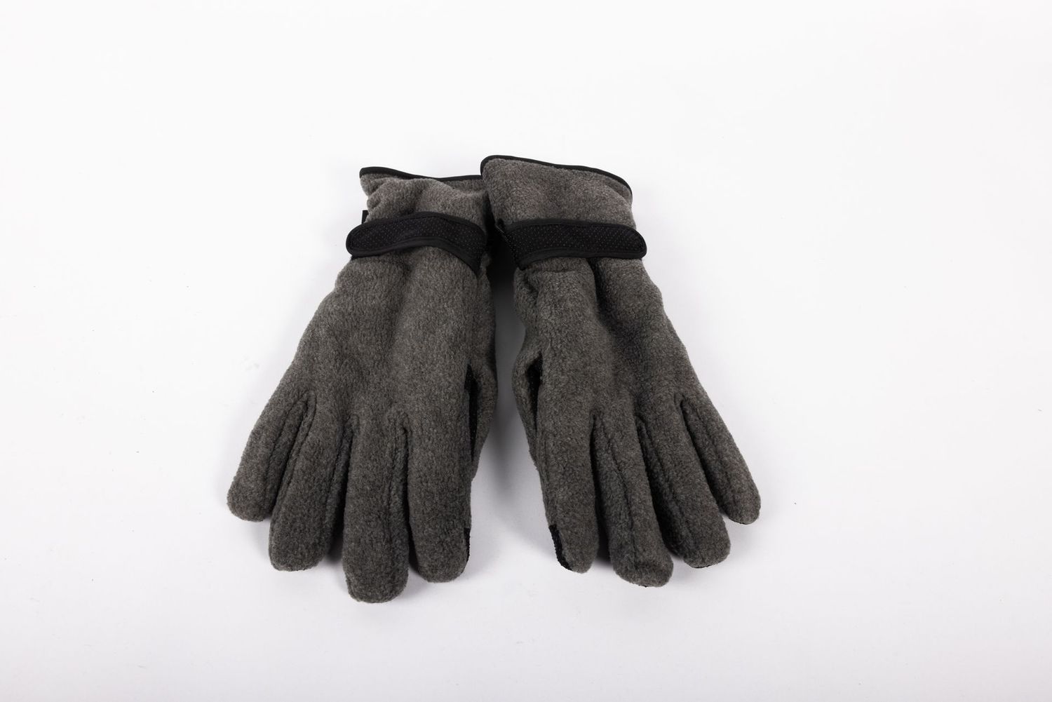 Vlies Handschuhe