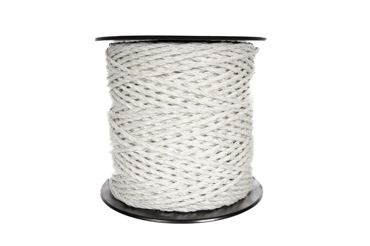Hans Koll Defence- Line Basic Kordellitze 6mm/200m