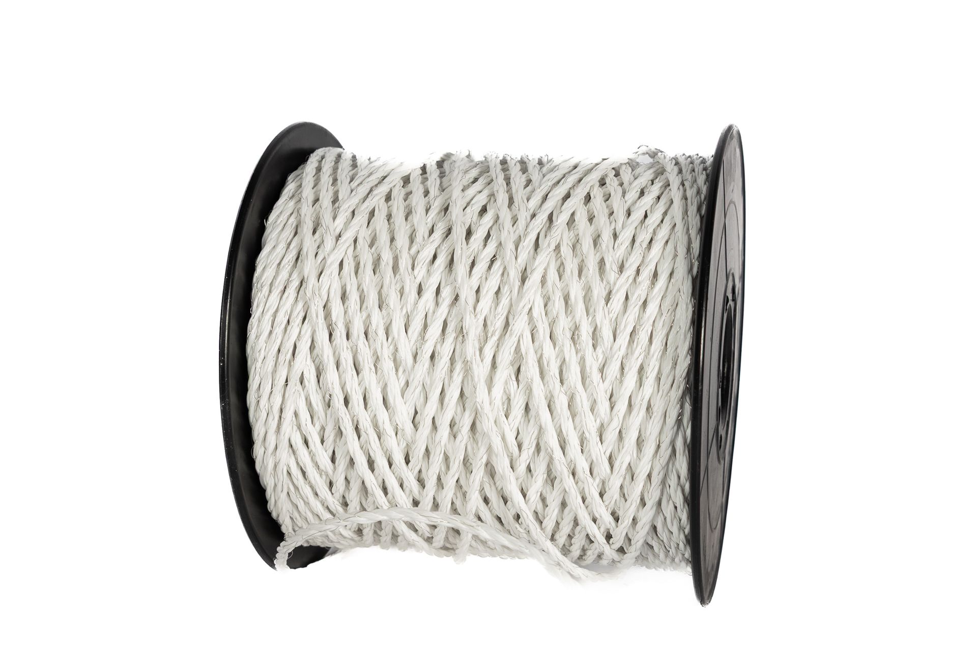 Hans Koll Defence- Line Basic Kordellitze 6mm/200m