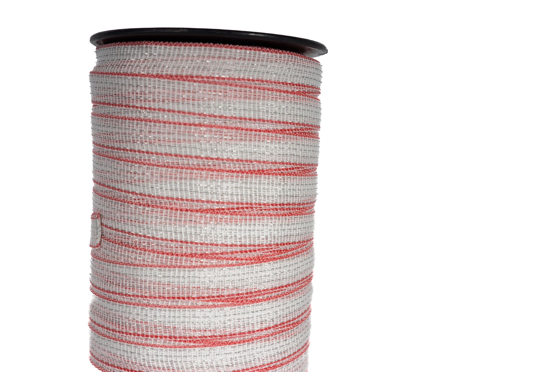 Hans Koll Defence- Line Pro Breitbandlitze 20mm/200m