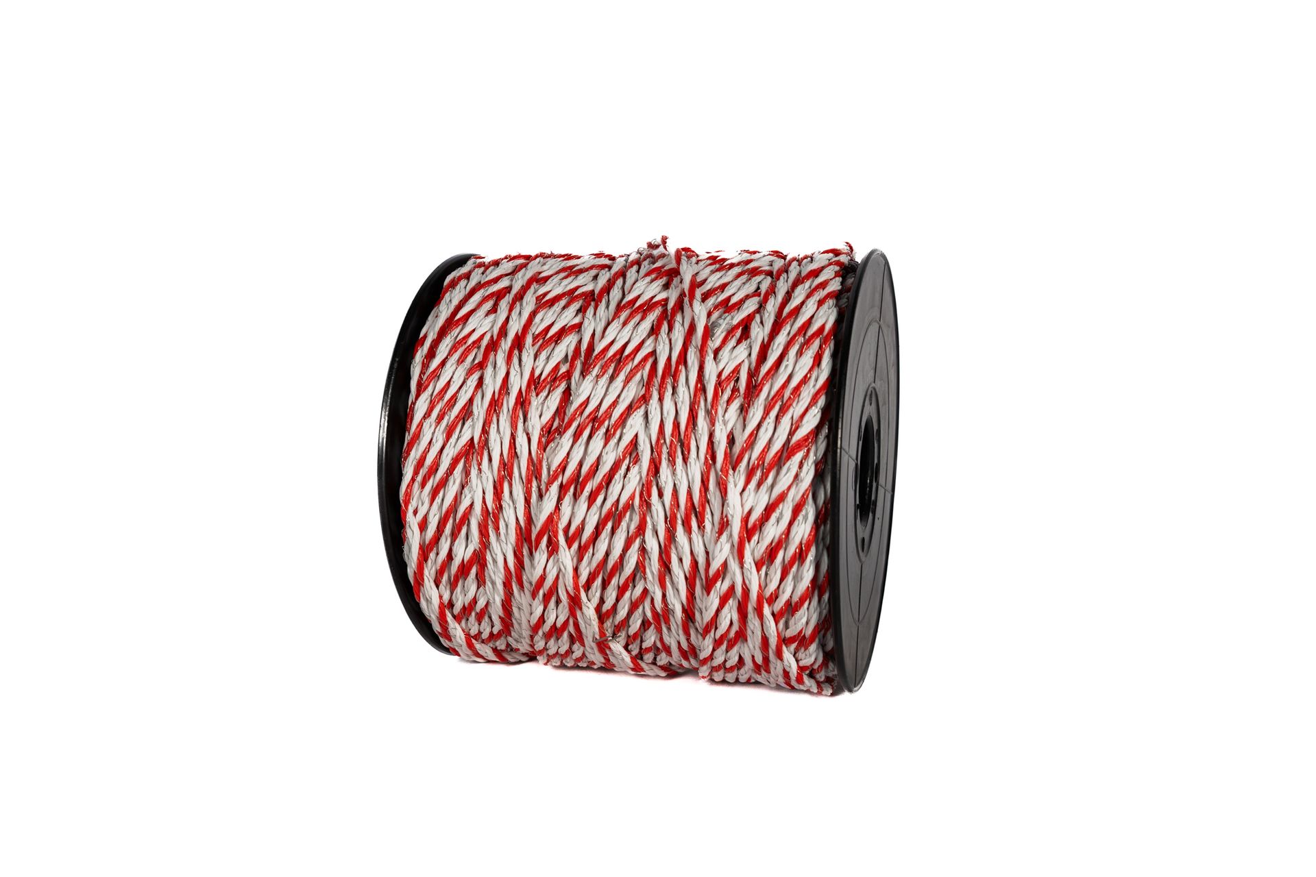 Hans Koll Defence- Line Pro Kordellitze 6mm/200m