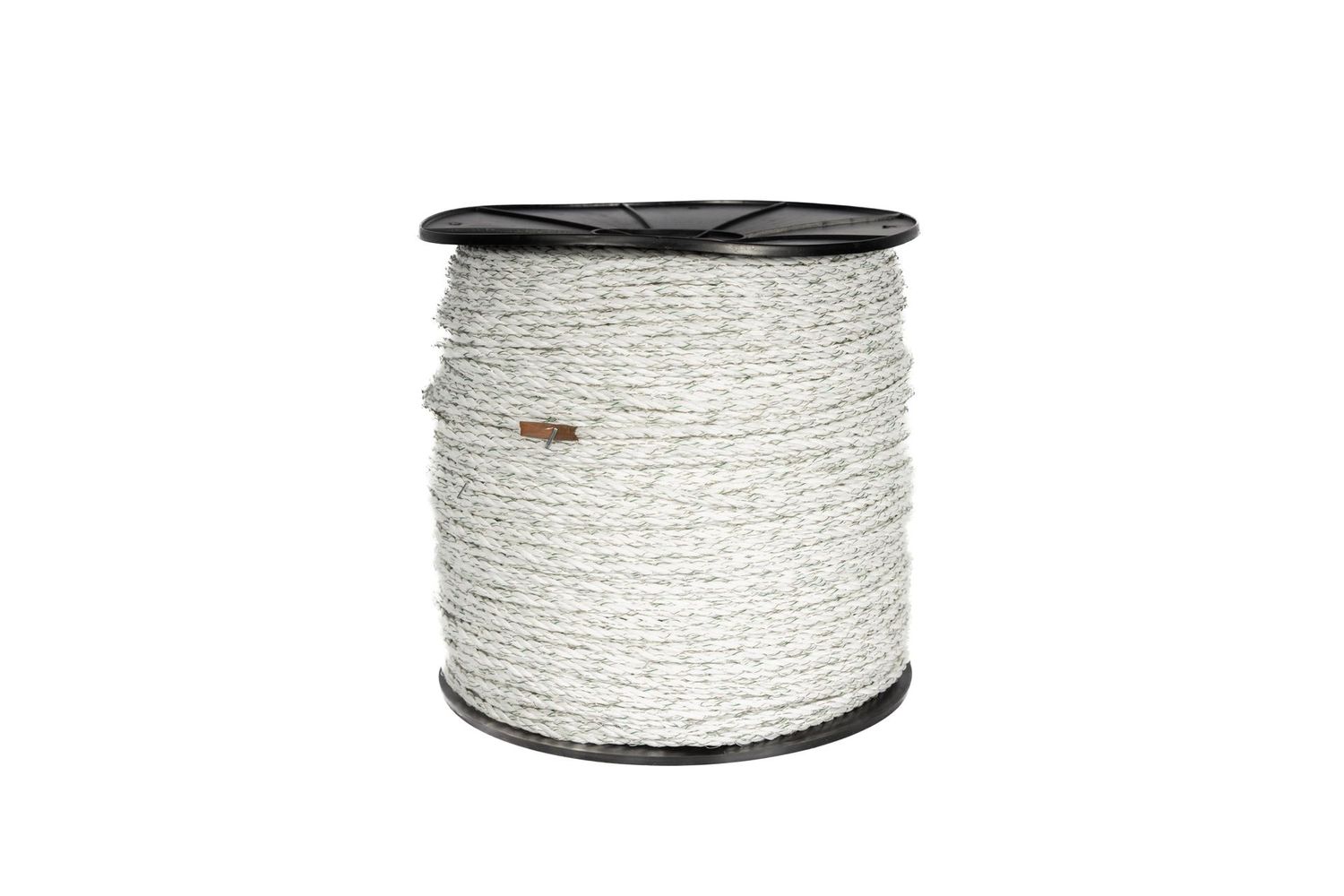 Hans Koll Defence- Line Premium Kordellitze 6mm/500m