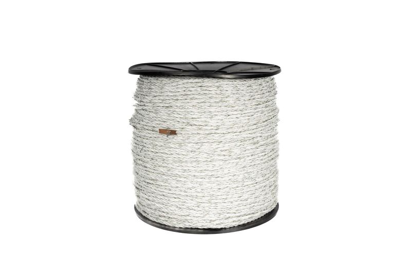Hans Koll Defence- Line Premium Kordellitze 6mm/500m Hans Koll Defence- Line Premium Kordellitze 6mm/500m