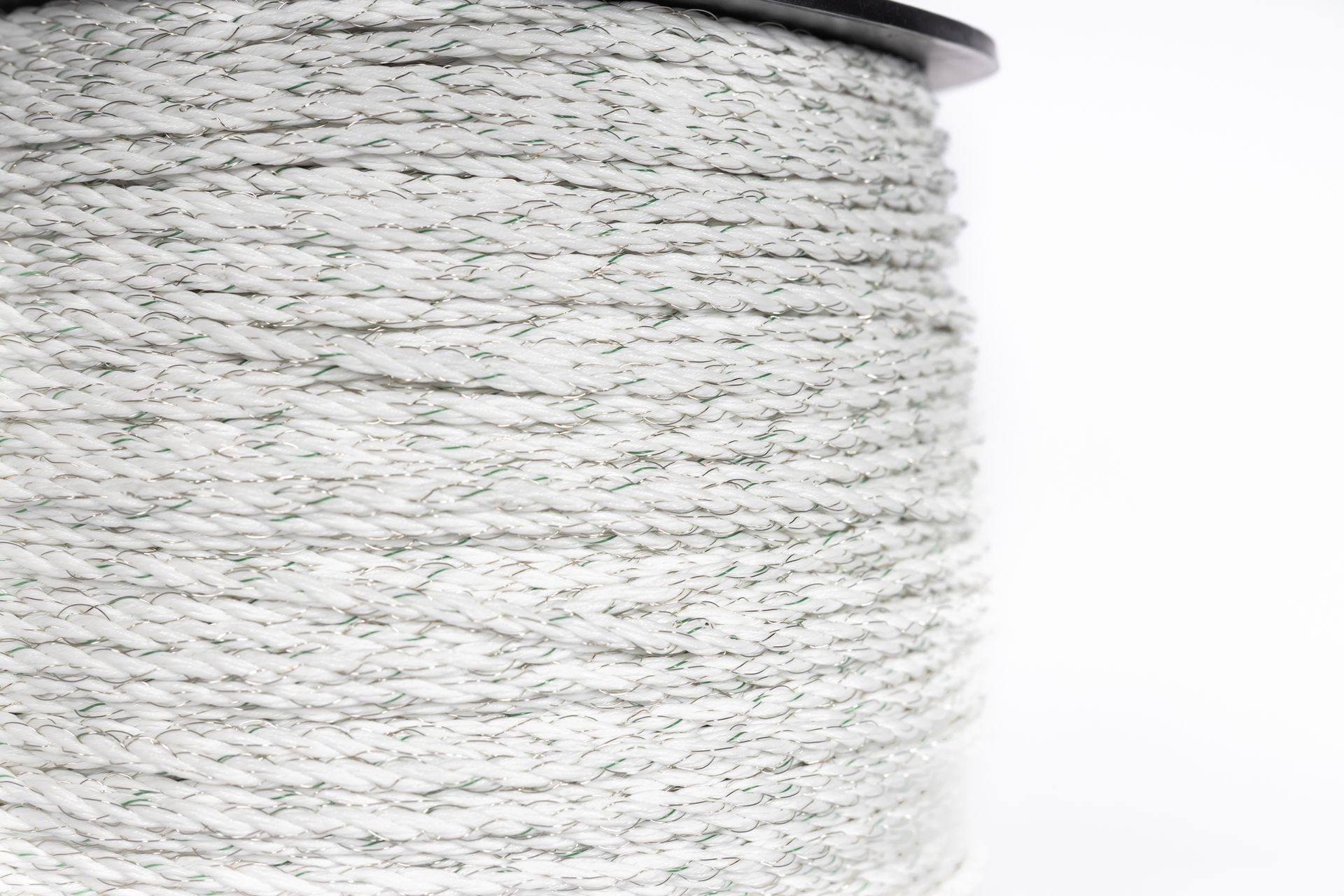 Hans Koll Defence- Line Premium Kordellitze 6mm/500m