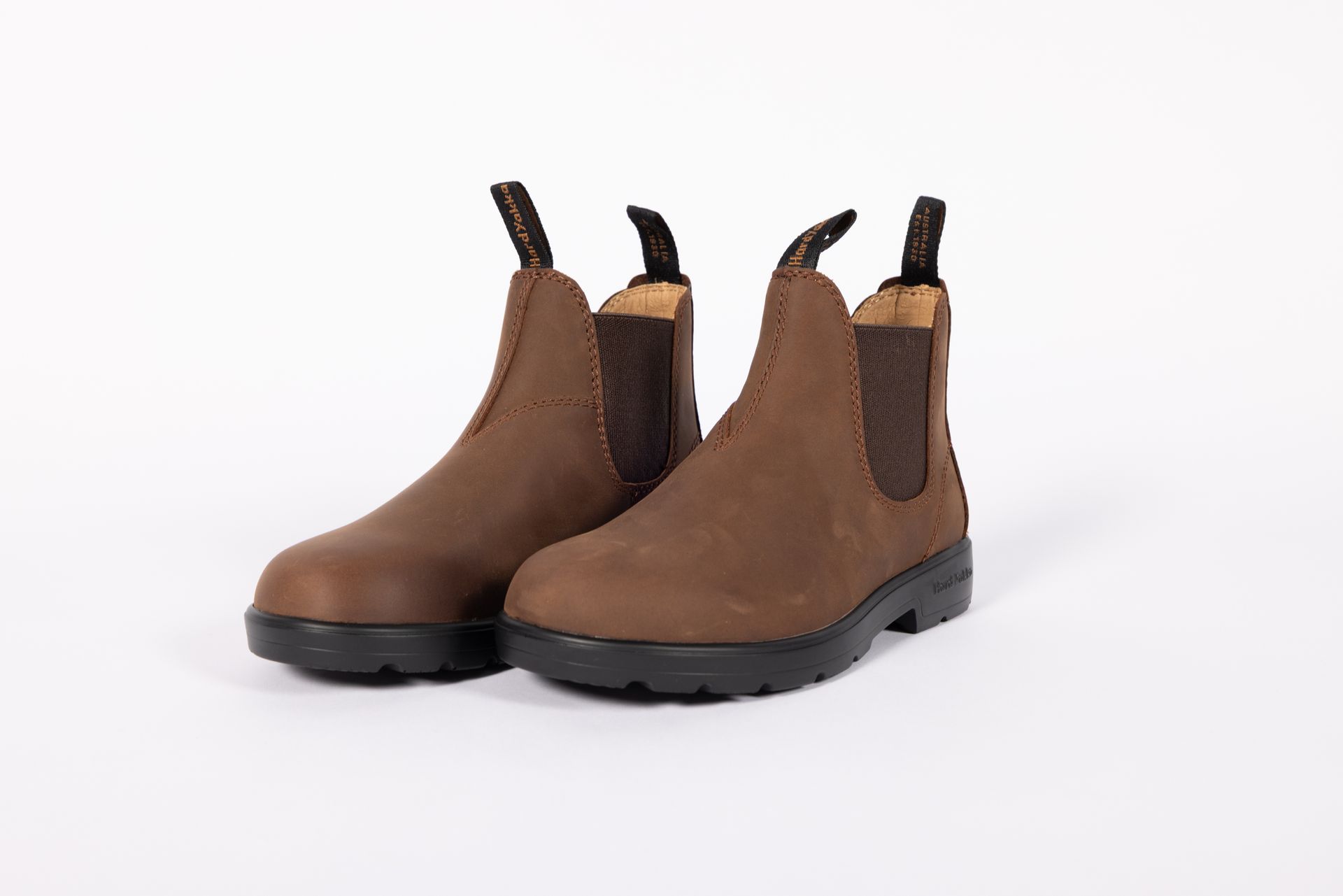 Hard Yakka Brunswick Kids