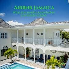 Airbnb Rentals