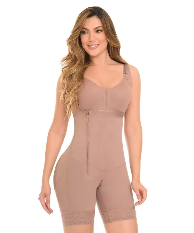FAJA LINEA 360